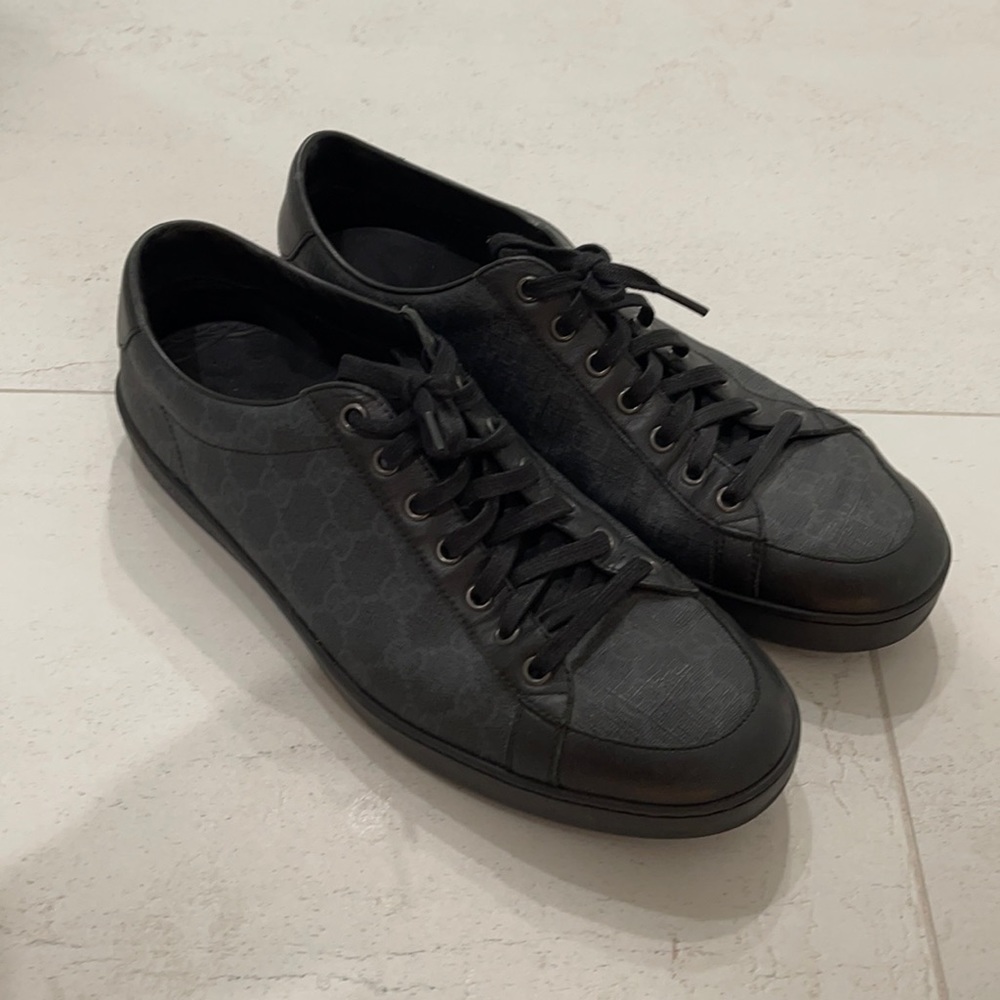 Gucci Sneakers